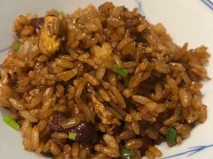 -怪噜范·老贵阳街头名小吃(世纪金源旗舰店)