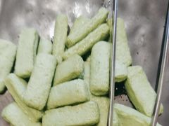 -新石器烤肉(高行万嘉店)