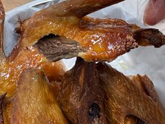 -味为先光明乳鸽(光明总店)