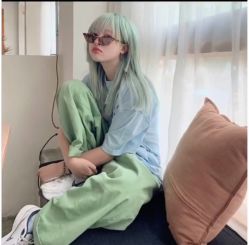 -摩登时代美发沙龙