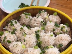 -湘水滨·臭鳜鱼·湘菜(马驹桥店)