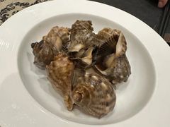 -A One Kitchen·南京精菜馆(晶丽酒店店)