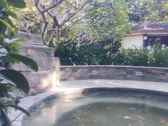 -碧水湾温泉