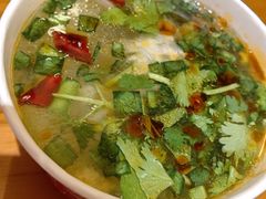 -再回首(西关木塔巷店)