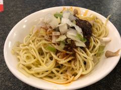 -春阳水饺(香槟广场店)