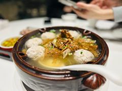 -琬苑鸽庄·川粤融合菜(解放碑总店)