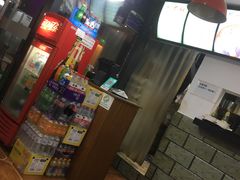 -陈记柳州螺蛳粉(大坪店)