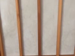 -鸥迪足道(安庆店)