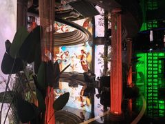 -温莎KTV(珠江路店)
