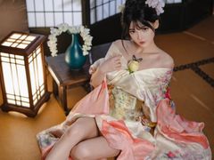 -南笙•新瘾私享日式SPA