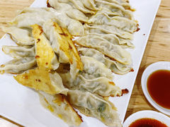 -西工饭庄快餐厅(西工小街店)