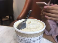 -GODIVA(王府井apm店)
