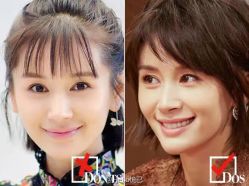 -简法造型·品牌形象店