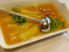 -106餐厅(山水文园店)