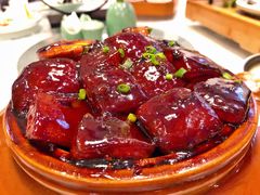 -松鹤楼·非遗·苏帮菜(融科店)