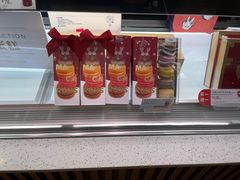 -巴黎贝甜(印象城店)