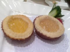 燕窝-阿一鲍鱼·20年匠心传承(天河北旗舰店)