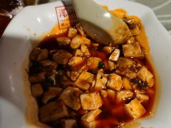 -深山老屋(国顺东路店)