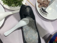 -东来顺饭庄(apm总店)