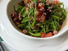 -熙楼(翠湖店)