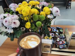 -方庄书店(通润商务会馆店)