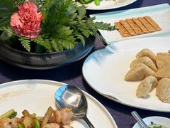-潮好味(国贸英皇集团中心店)