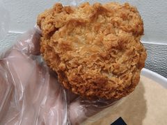 -山姆餐吧(龙湖重庆礼嘉天街店)