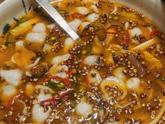 -辛香汇(飞洲店)