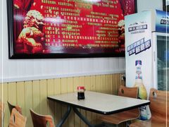 -津门永胜包子铺(哈尔滨道总店)