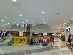 -百佳华佳漾里(坂田店)