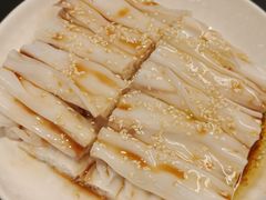 -水禾轩·海鲜蒸汽主题餐厅(新香洲旗舰店)