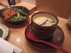 -筑地玉寿司(銀座コア店)