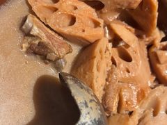 -丹江渔村(望京店)