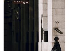 -福州大楼写字楼