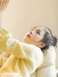 -米莱摄影写真(五大道别墅店)