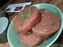 -兰溪小馆(东直门簋街店)