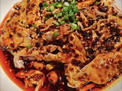 -永乐饭店