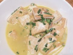 -渔乡米香·剁椒鱼头(四方坪店)