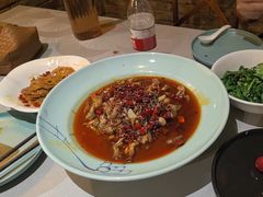 -老房子·南昌菜(双子塔店)