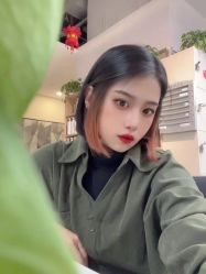 -MOVAN HAIR莫凡匠人发型屋