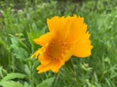 -钟山体育运动公园