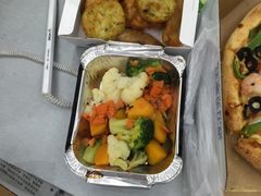 -达美乐比萨(国瑞北路店)