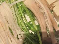 -牛YO寿喜烧和牛火锅自助(三台子万象汇店)