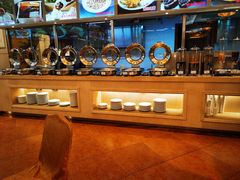 -维也纳酒店(深圳大学城店)