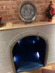 -幻贝家儿童乐园(苏州中心店)