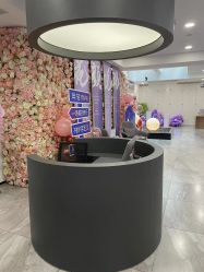 点击看大图 -大连美天医疗美容医院