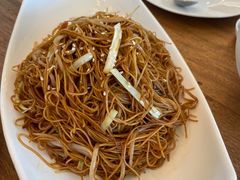 -墨宴(西洋湖店)