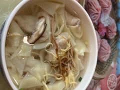 -王興記(中山路店)
