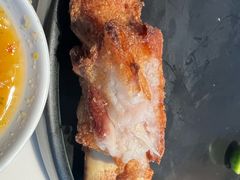 -潮堂 · 潮州菜(国贸商城店)