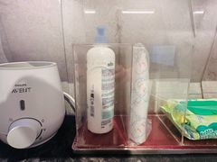 -香港ELEMENTS圆方